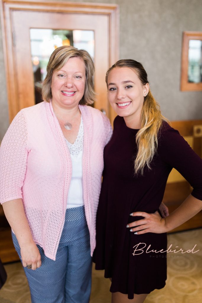 Fort Wayne Family Photographer